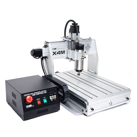 cnc 6090 desktop cnc engraving machine|router engraver milling machine.